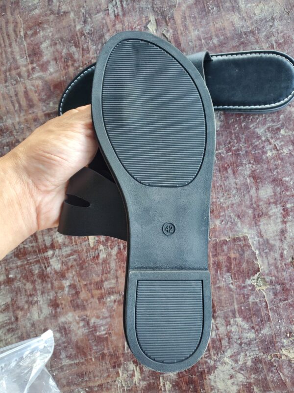 ZJ0180002TX Miscellaneous women's slippers