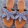 ZJ0180002TX Miscellaneous women's slippers