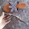 ZJ0180002TX Miscellaneous women's slippers