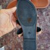 ZJ0180002TX Miscellaneous women's slippers