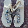 ZJ0180002TX Miscellaneous women's slippers