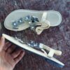 ZJ0180002TX Miscellaneous women's slippers