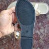 ZJ0180002TX Miscellaneous women's slippers