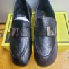 ZJ0180015PX Women's leather shoes