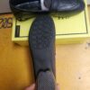 ZJ0180015PX Women's leather shoes