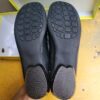 ZJ0180015PX Women's leather shoes