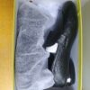 ZJ0180015PX Women's leather shoes