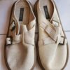 ZJ0180016TX Women's slippers