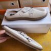 ZJ0180016TX Women's slippers