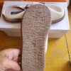 ZJ0180016TX Women's slippers