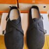 ZJ0180016TX Women's slippers
