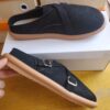 ZJ0180016TX Women's slippers