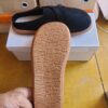 ZJ0180016TX Women's slippers