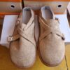 ZJ0180016TX Women's slippers