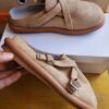 ZJ0180016TX Women's slippers