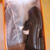 ZJ0180018PX Multiple women's leather shoes