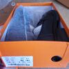 ZJ0180018PX Multiple women's leather shoes