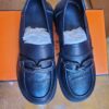 ZJ0180018PX Multiple women's leather shoes