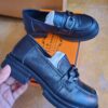 ZJ0180018PX Multiple women's leather shoes