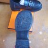 ZJ0180018PX Multiple women's leather shoes