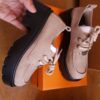 ZJ0180018PX Multiple women's leather shoes