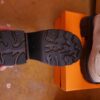 ZJ0180018PX Multiple women's leather shoes