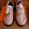ZJ0180018PX Multiple women's leather shoes
