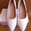 ZJ0180019GG High heels and single shoes