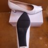 ZJ0180019GG High heels and single shoes