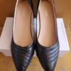 ZJ0180019GG High heels and single shoes