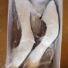 ZJ0180019GG High heels and single shoes