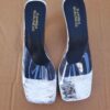 ZJ0180020GG multi style high heels