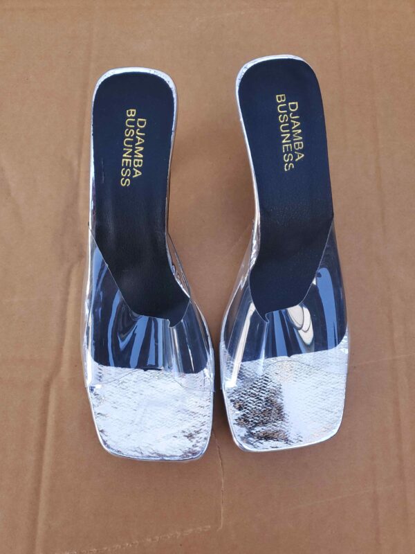 ZJ0180020GG multi style high heels