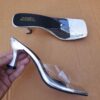 ZJ0180020GG multi style high heels
