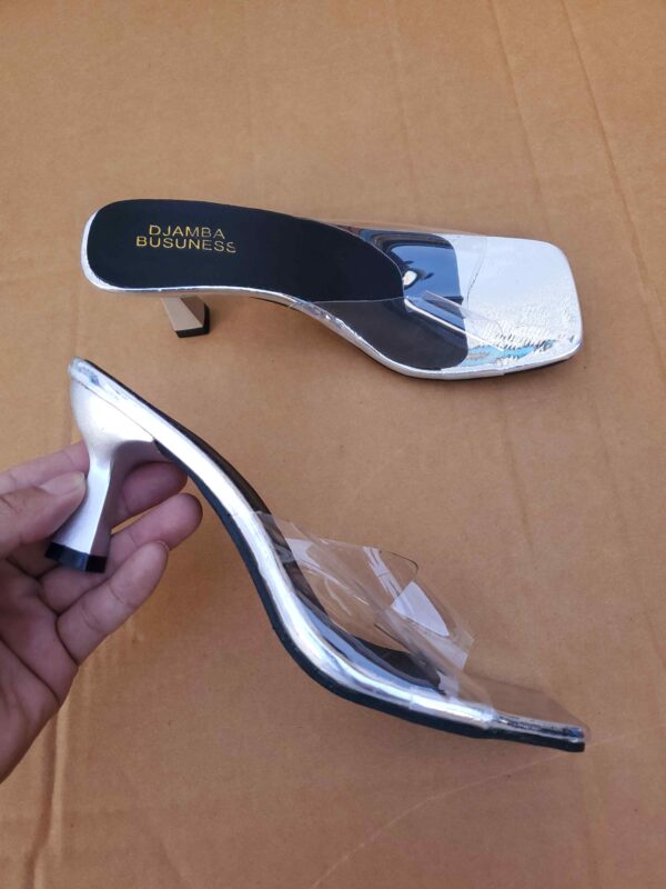 ZJ0180020GG multi style high heels