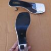 ZJ0180020GG multi style high heels