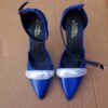 ZJ0180020GG multi style high heels