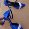 ZJ0180020GG multi style high heels