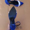 ZJ0180020GG multi style high heels