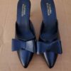 ZJ0180020GG multi style high heels
