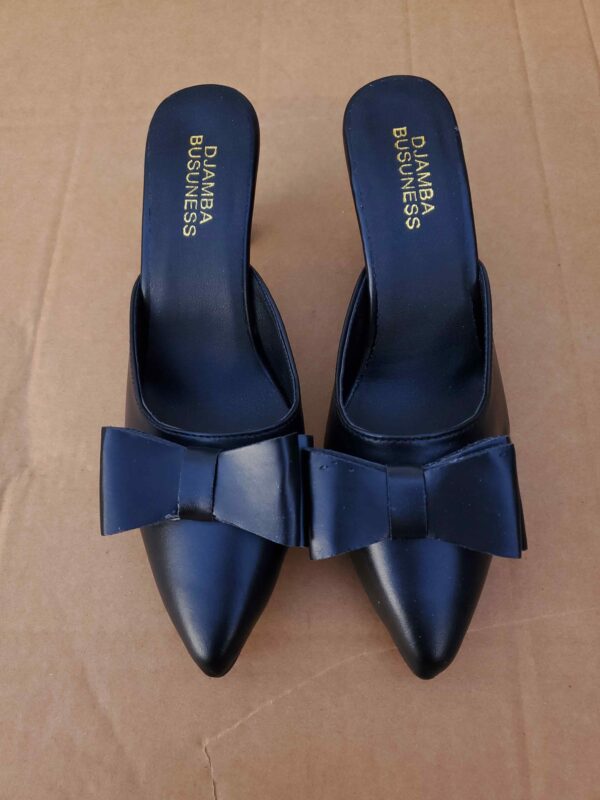 ZJ0180020GG multi style high heels