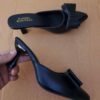 ZJ0180020GG multi style high heels