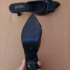 ZJ0180020GG multi style high heels