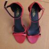 ZJ0180020GG multi style high heels