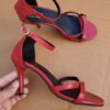ZJ0180020GG multi style high heels