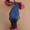 ZJ0180020GG multi style high heels