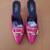 ZJ0180020GG multi style high heels
