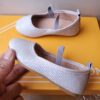 ZJ0180013ET Girls' single shoes