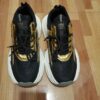 ZC0210001YD Multiple Dad Shoes