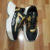 ZC0210001YD Multiple Dad Shoes